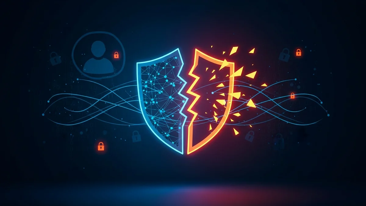 The LinkedIn Data Breach: What Happened and How to Protect Yourself