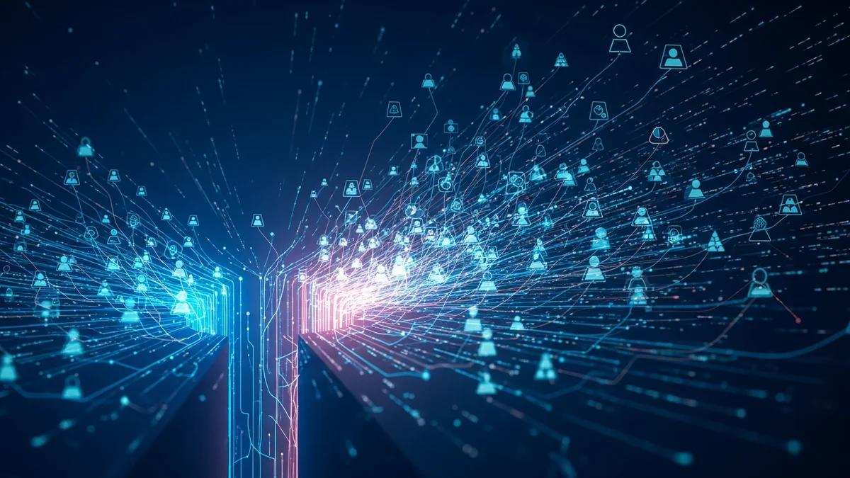 The MOVEit Hack: How One Vulnerability Compromised Thousands of Organizations