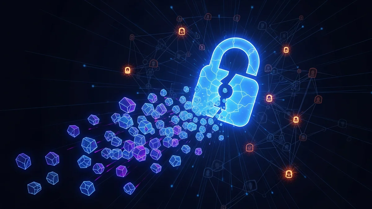 The MOVEit Hack: How One Vulnerability Compromised Thousands of Organizations