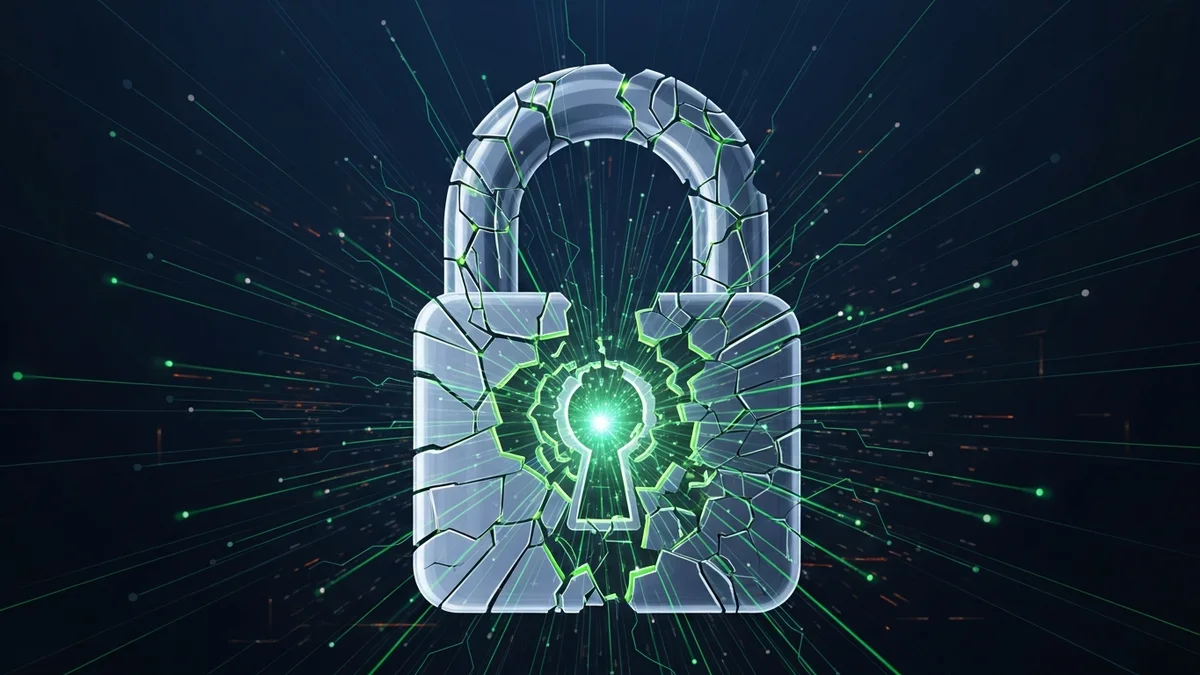 The MOVEit Hack: How One Vulnerability Compromised Thousands of Organizations Worldwide