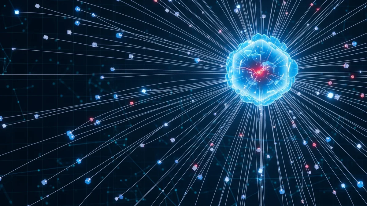 The MOVEit Hack: How One Vulnerability Compromised Thousands of Organizations