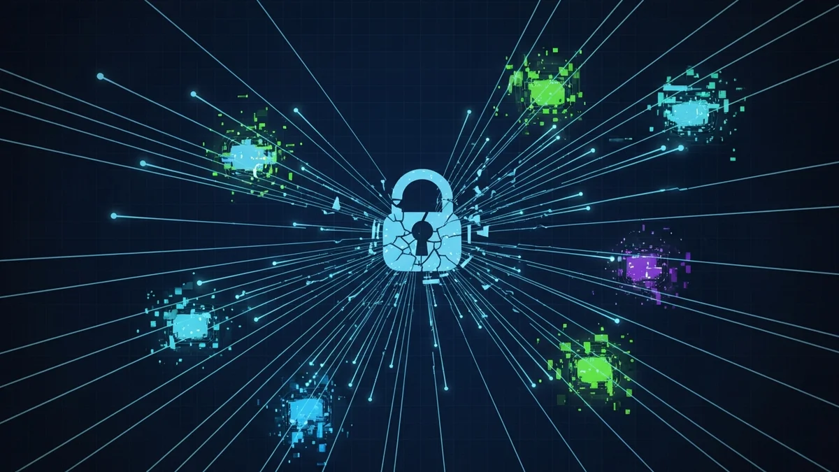 The MOVEit Hack: How One Vulnerability Compromised Thousands of Organizations Worldwide