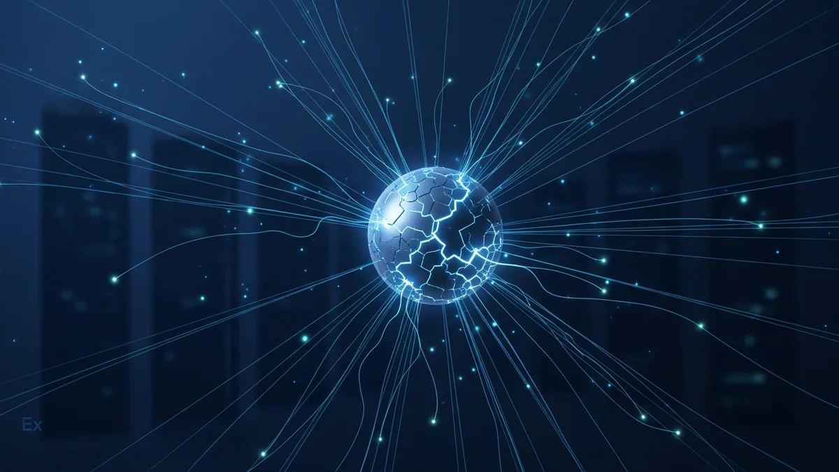 The MOVEit Hack: How One Vulnerability Compromised Thousands of Organizations