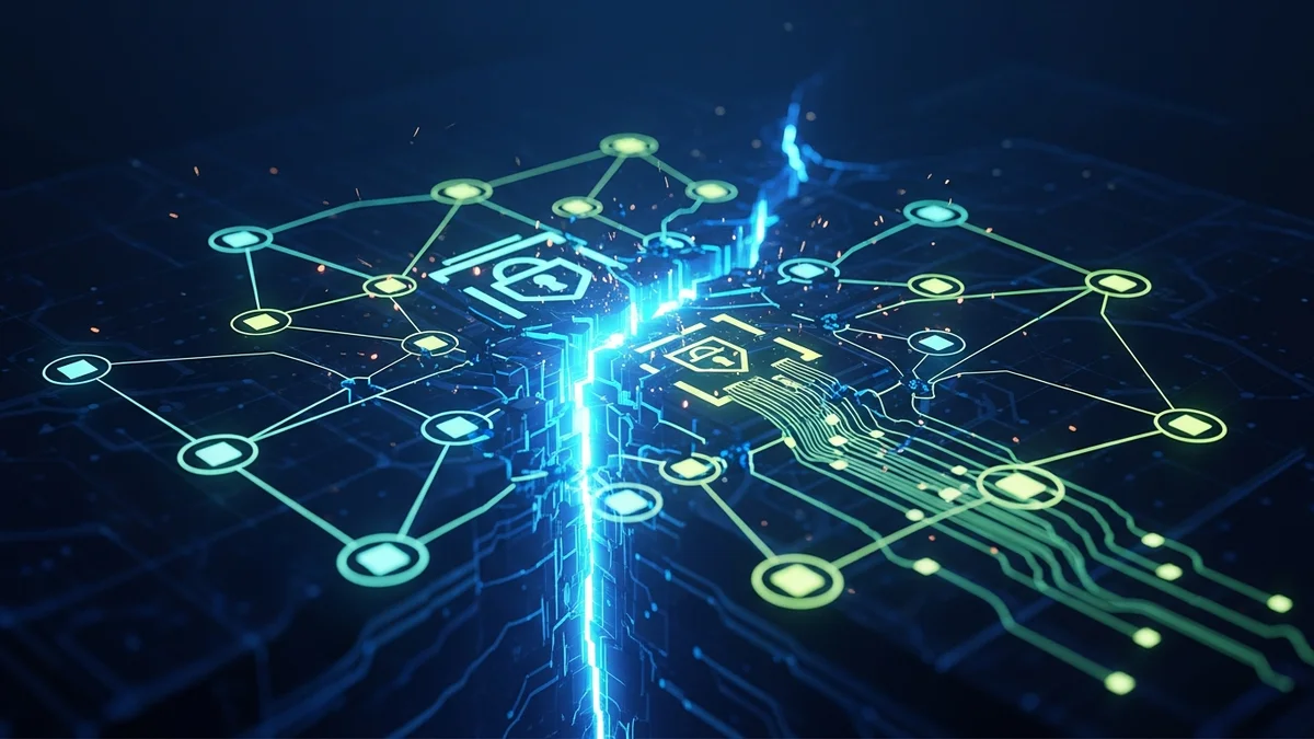 The MOVEit Hack: How One Vulnerability Compromised Thousands of Organizations Worldwide