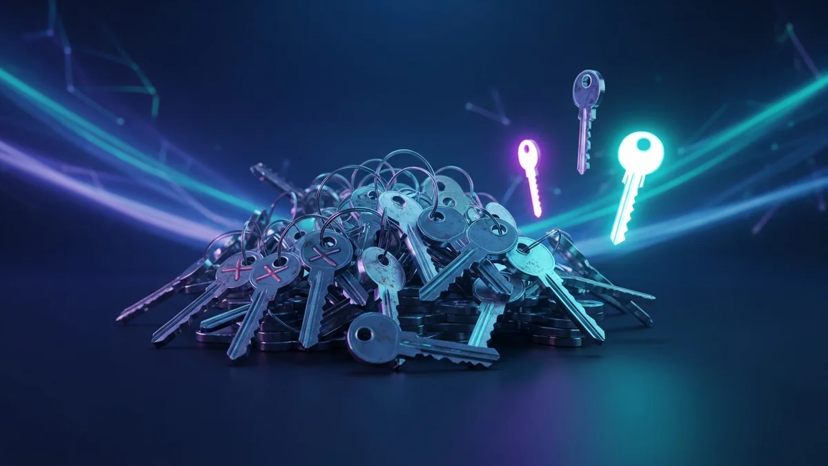 The Rise of Subscription Fatigue and How to Fight It in 2026