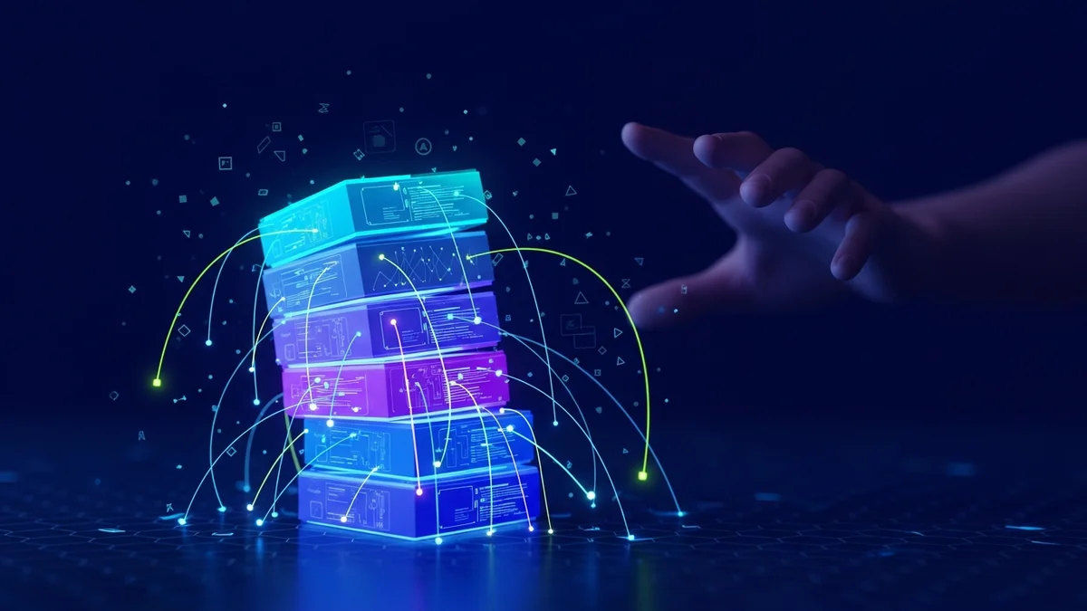 The Rise of Subscription Fatigue and How to Fight It in 2026