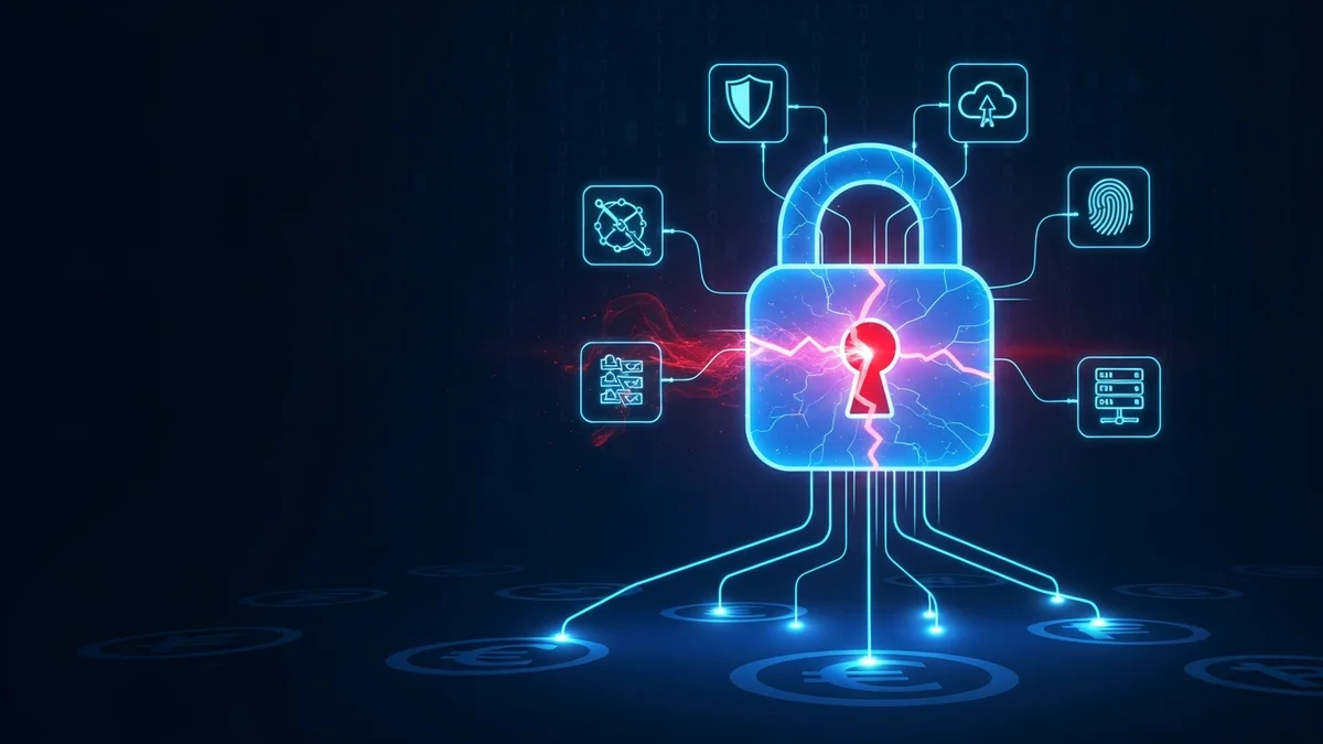 The Rise of Subscription Fatigue and How to Fight It in 2026