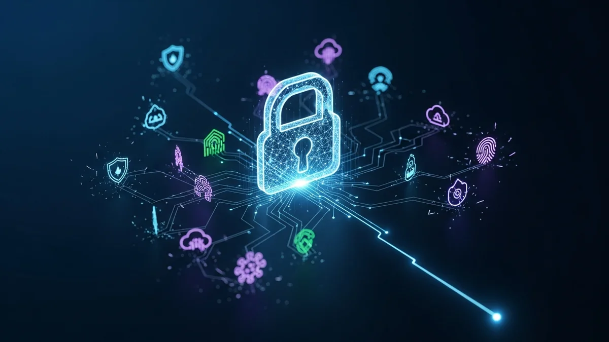 The Rise of Subscription Fatigue and How to Fight It in 2026