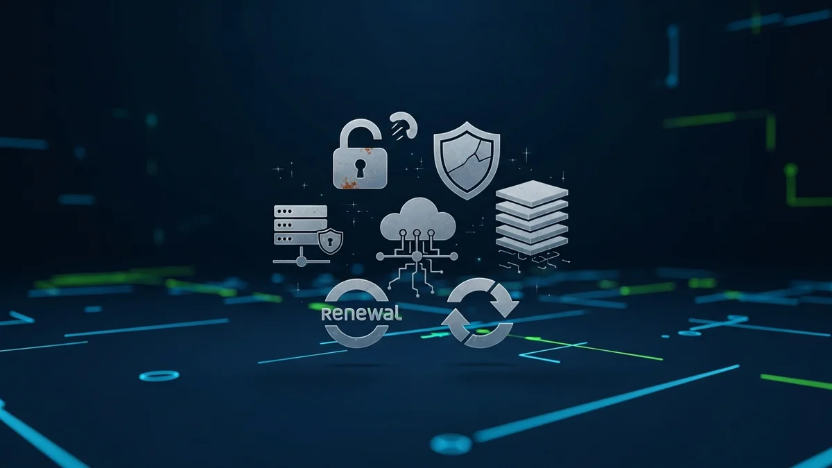 The Rise of Subscription Fatigue and How to Fight It