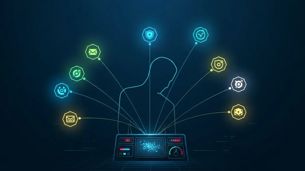 The Rise of Subscription Fatigue — And How to Fight Subscription Overload