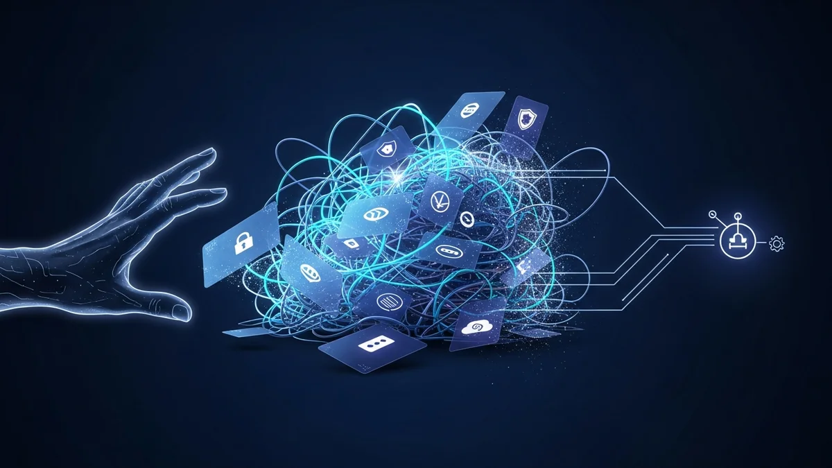 The Rise of Subscription Fatigue and How to Fight It in a World of Endless Sign‑Ups