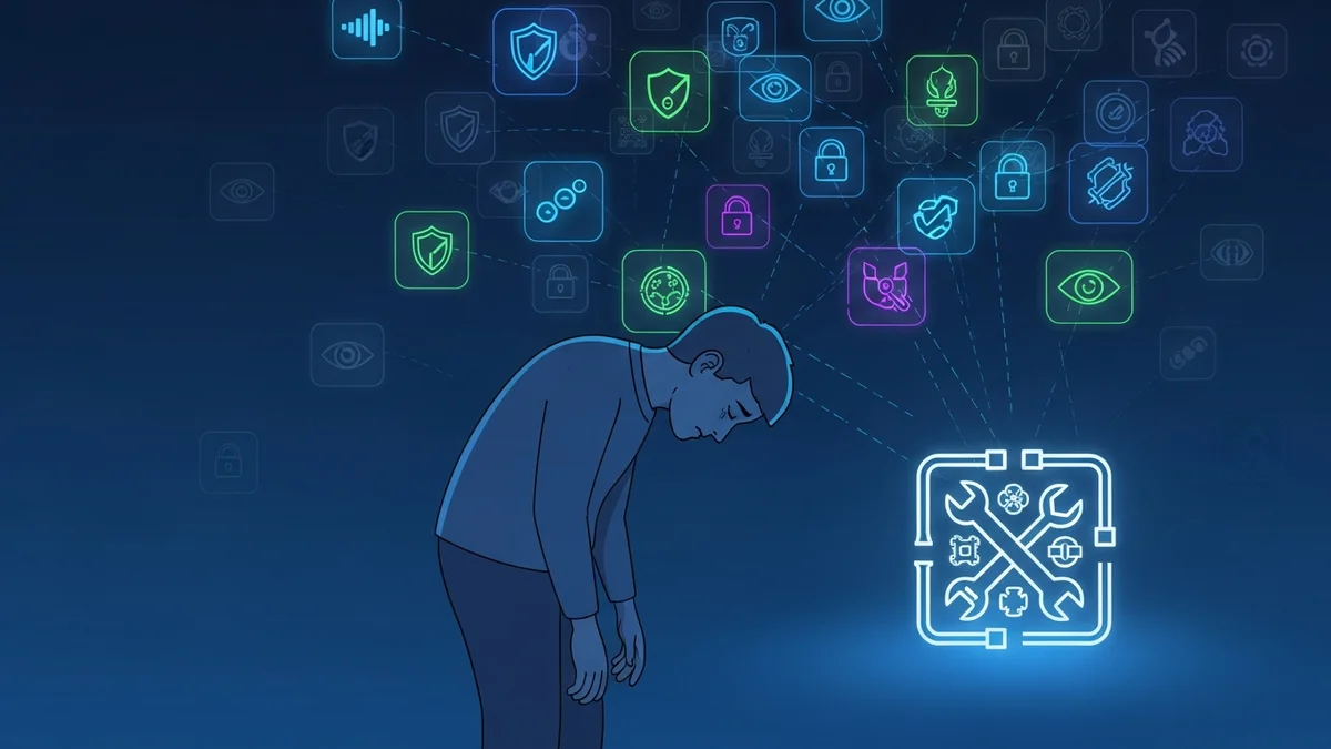 The Rise of Subscription Fatigue and How to Fight It in 2026