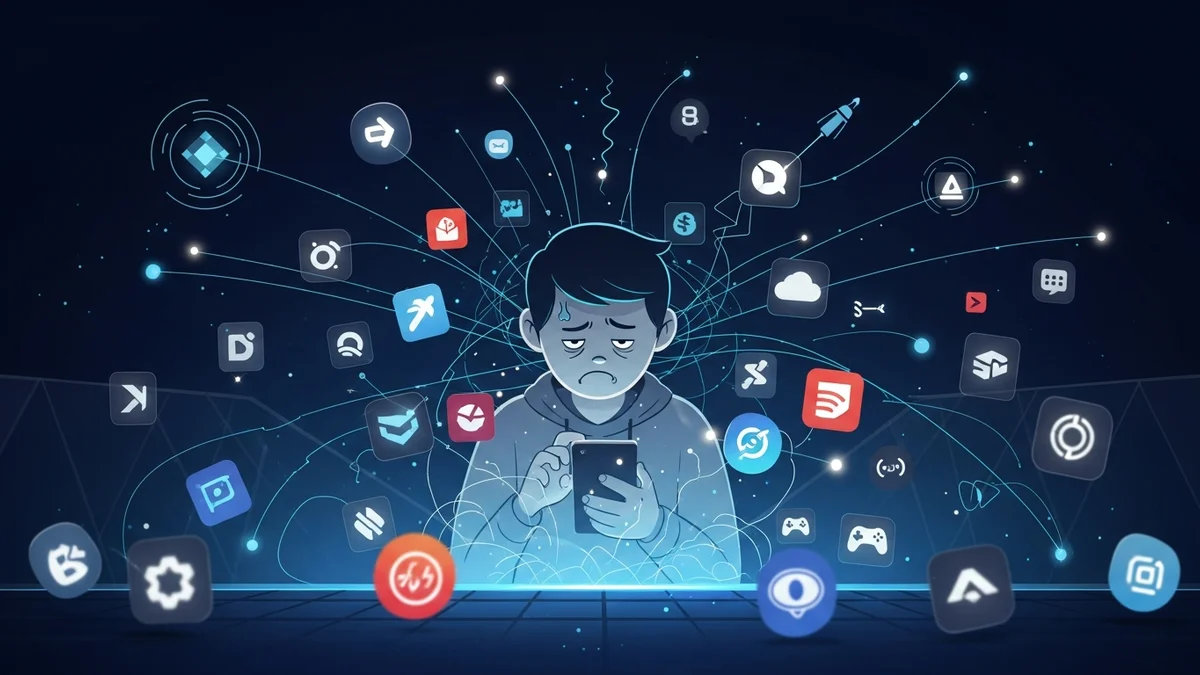 The Rise of Subscription Fatigue and How to Fight It in 2026