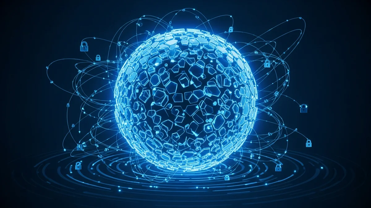 How the RockYou2024 Password List Puts Billions at Risk