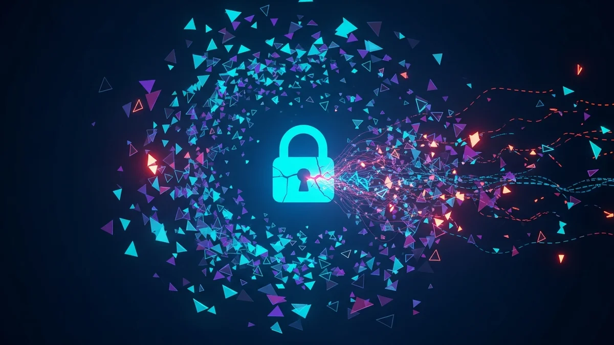 How the RockYou2024 Password List Puts Billions at Risk