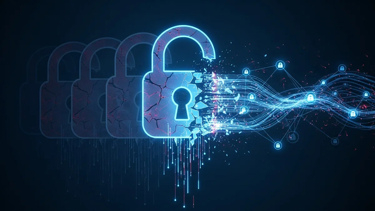 The T-Mobile Data Breach History: A Repeated Pattern of Failures