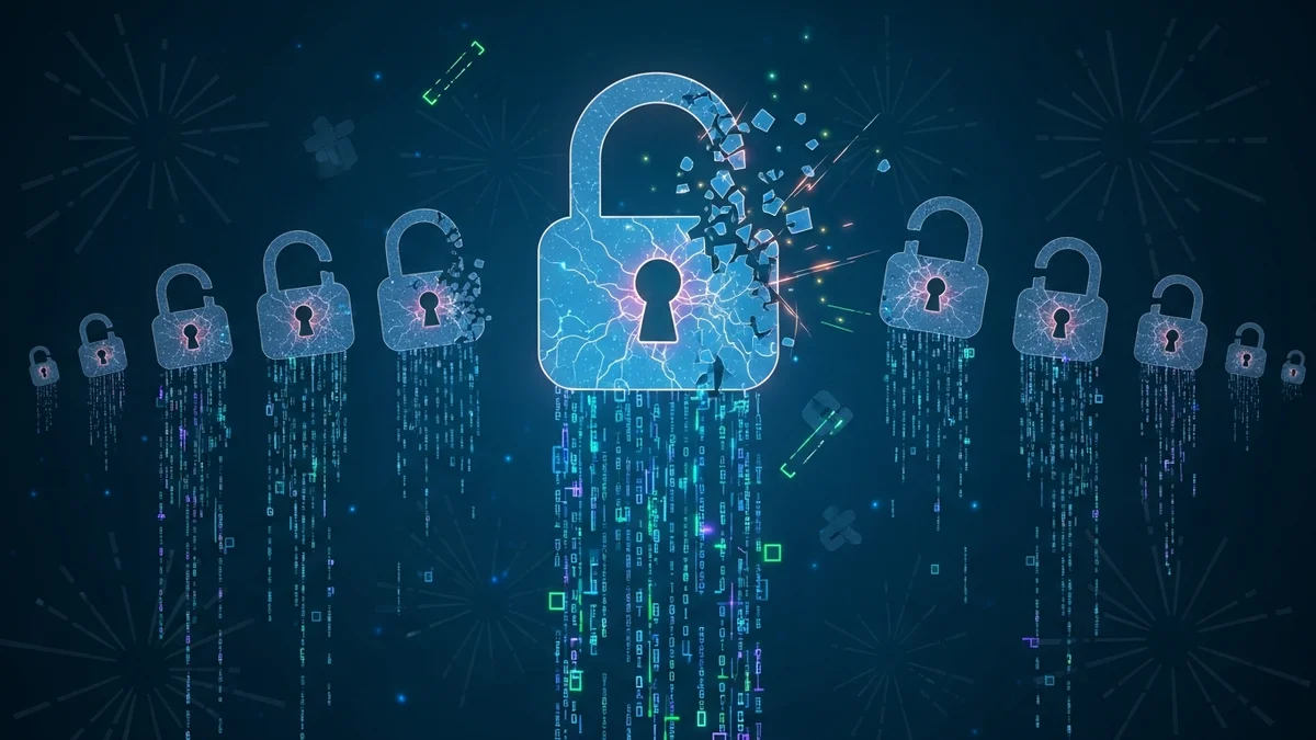 The T-Mobile Data Breach History: A Repeated Pattern of Failures