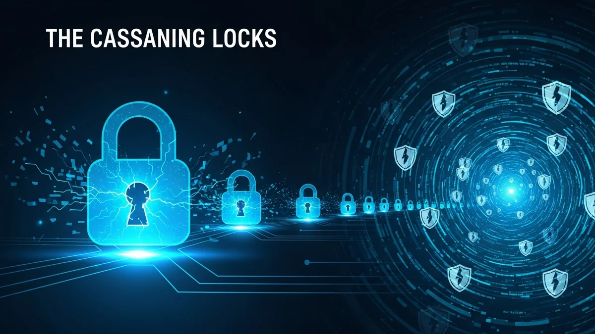 The T-Mobile Data Breach History: A Repeated Pattern of Failures