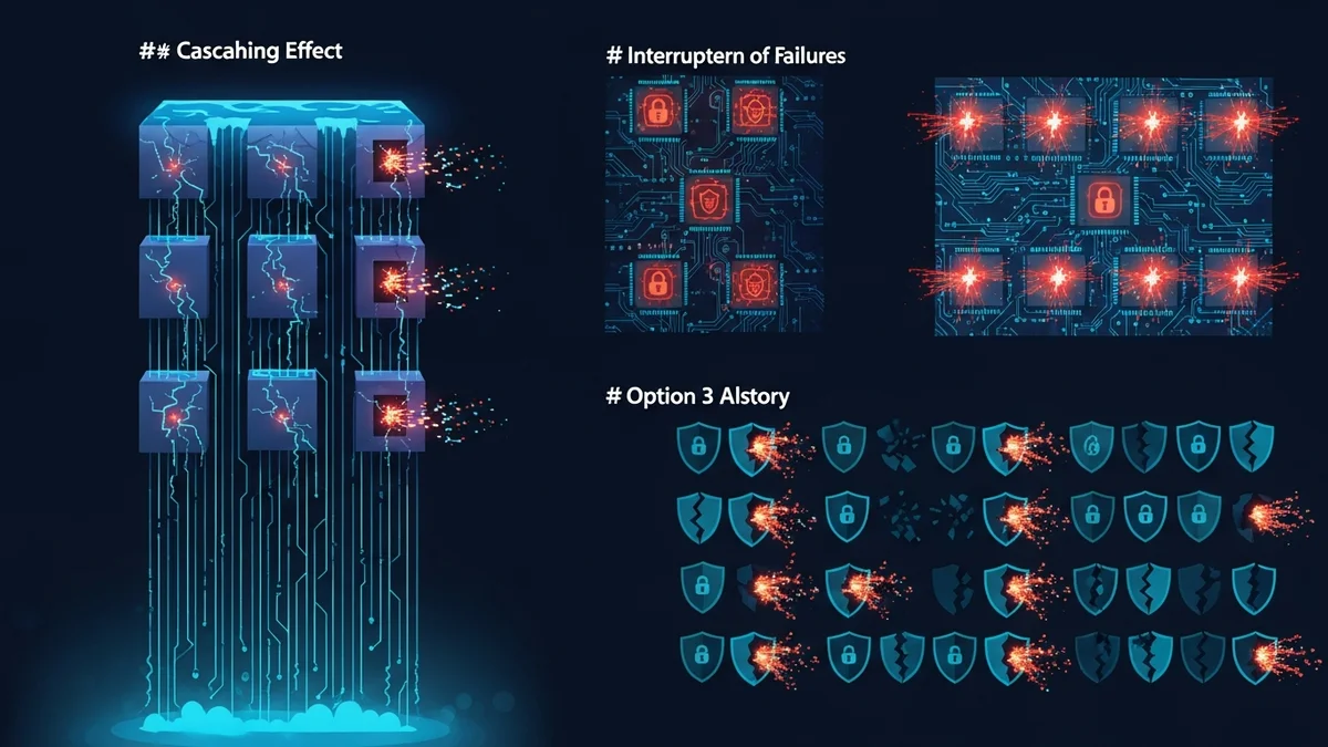 The T-Mobile Data Breach History: A Repeated Pattern of Failures
