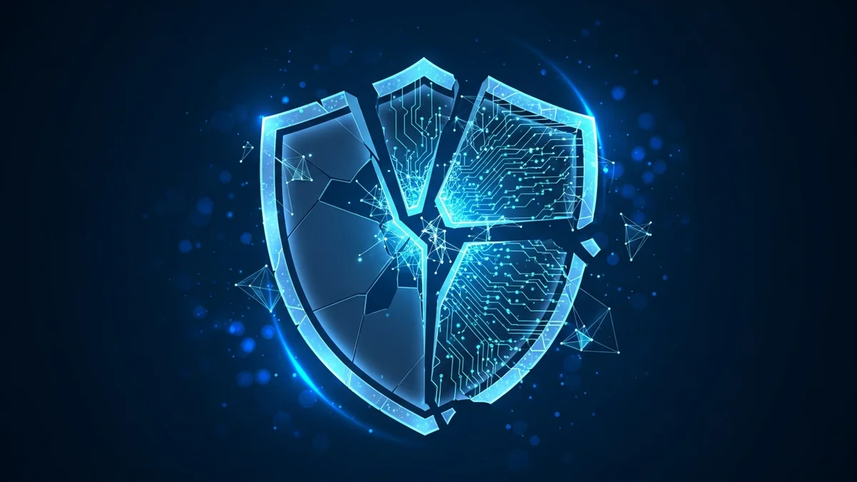 The T-Mobile Data Breach History: A Repeated Pattern of Failures