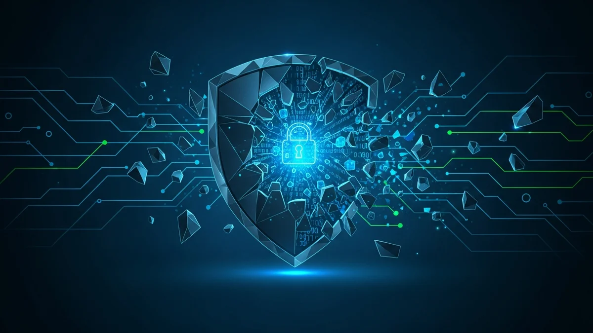 The T-Mobile Data Breach History: A Repeated Pattern of Failures