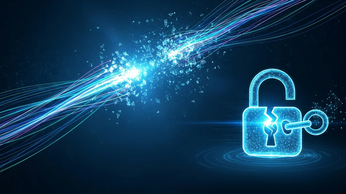 The Ticketmaster Breach: What 500 Million Fans Should Know About the Massive Data Leak