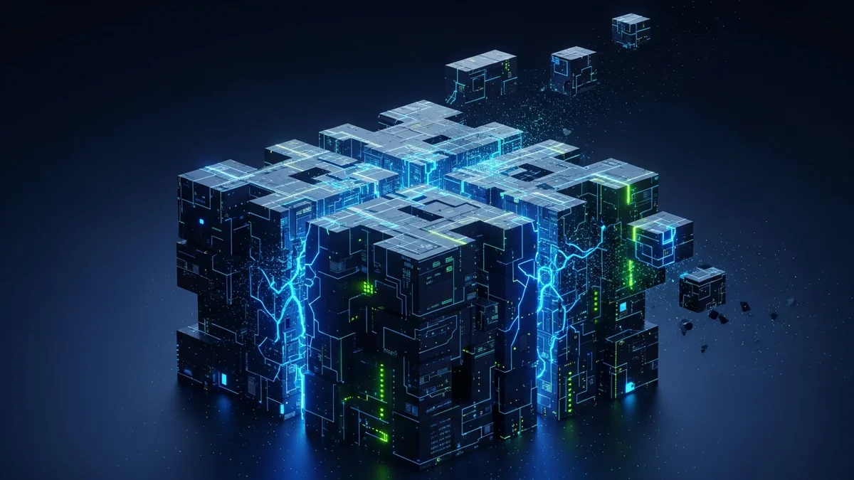 The Ticketmaster Breach: What 500 Million Fans Should Know About the Massive Data Leak