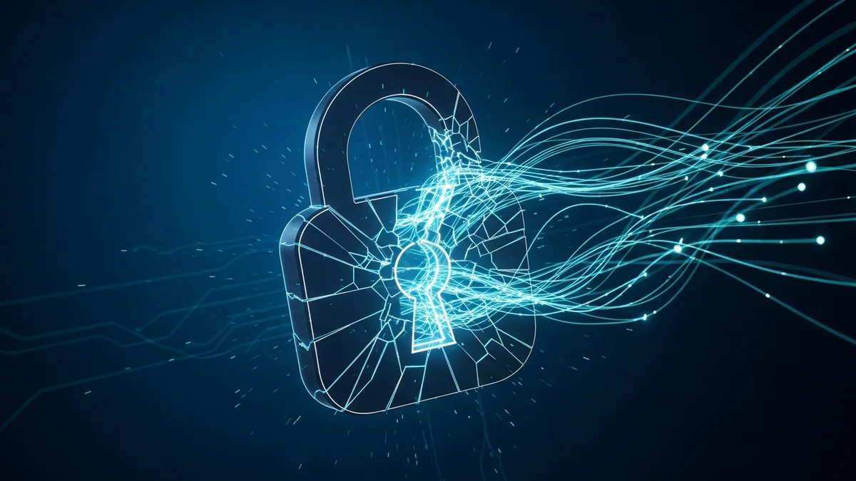 The Ticketmaster Breach: What 500 Million Fans Should Know About the Massive Data Leak