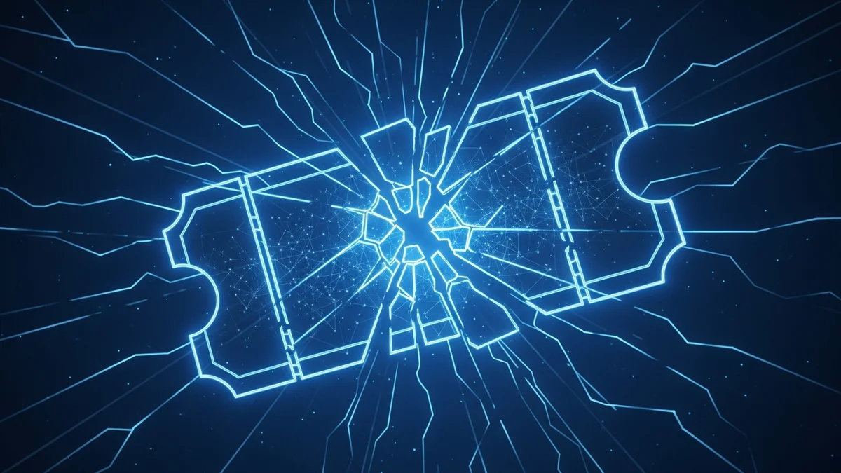 The Ticketmaster Breach: What 500 Million Fans Should Know About the 2024 Data Leak