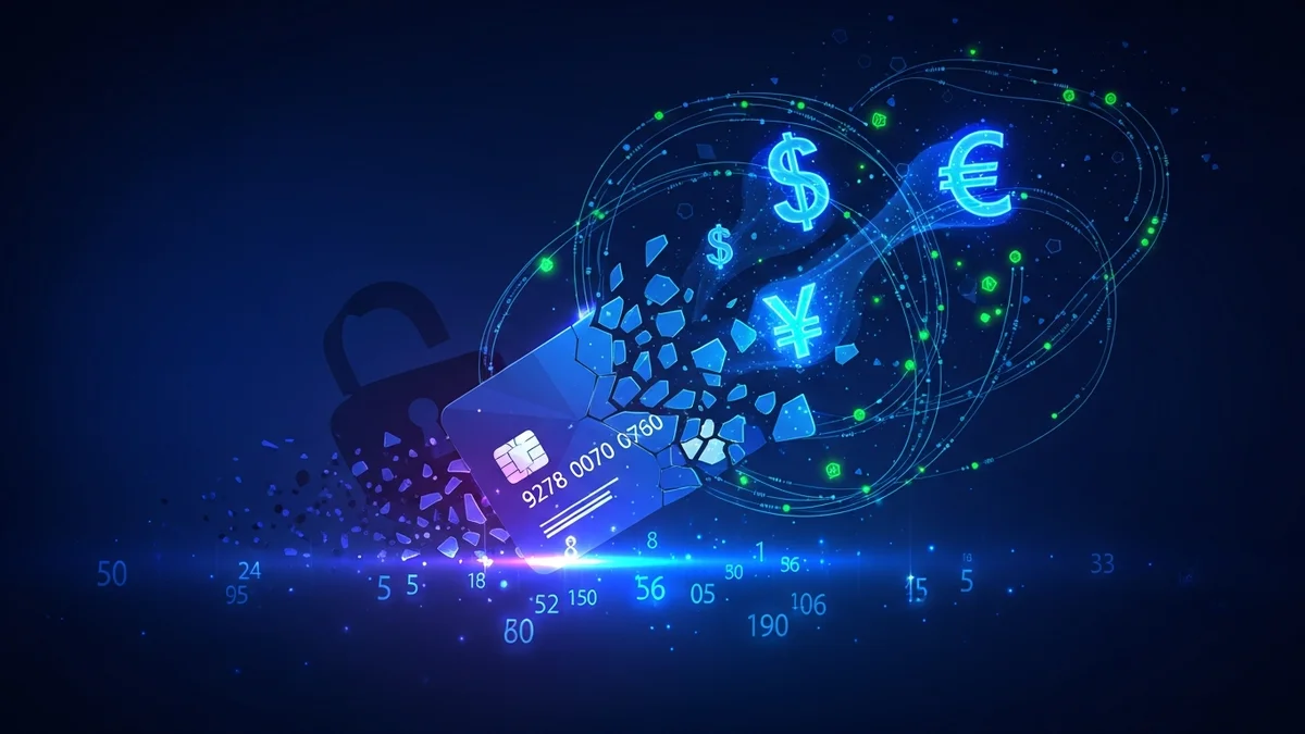 The True Financial Cost of Identity Theft for Individuals (And How to Protect Yourself)