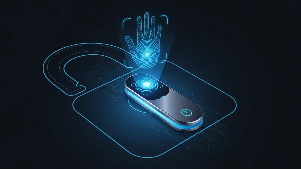 What Are Passkeys and Will They Replace Passwords?