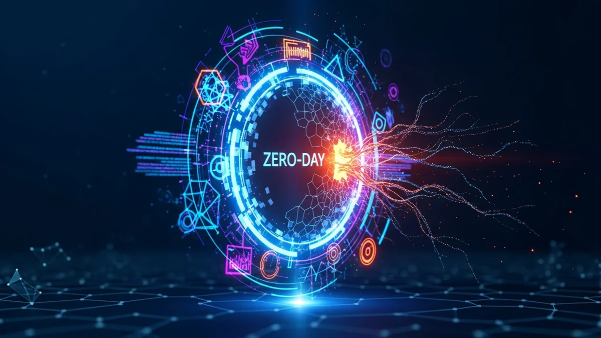 What Are Zero-Day Exploits and Why Are They So Dangerous?