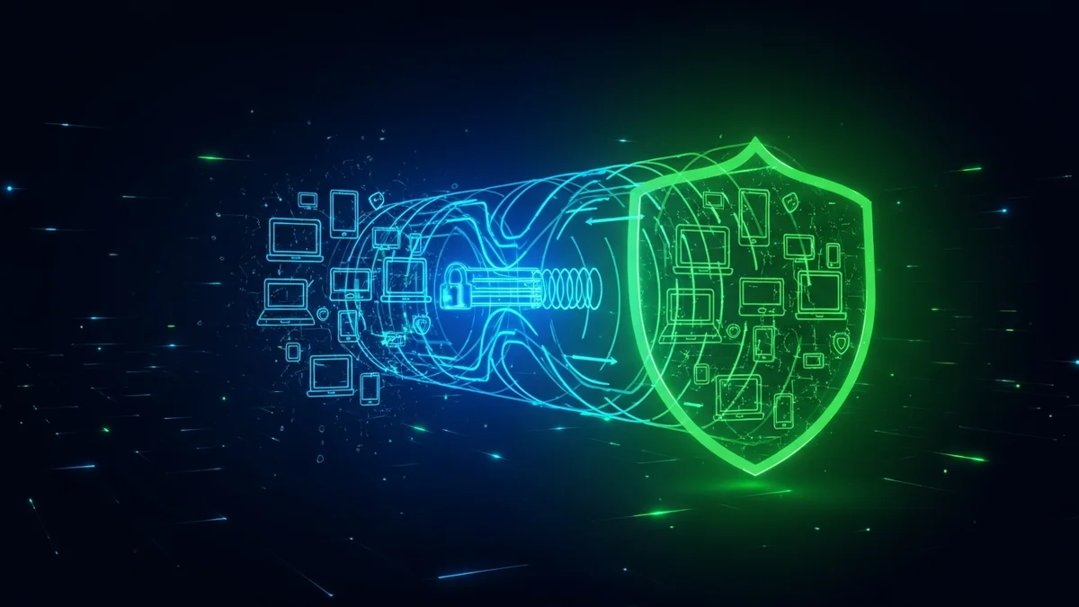 What Is a VPN and Do You Actually Need One? A Practical Guide to Online Privacy