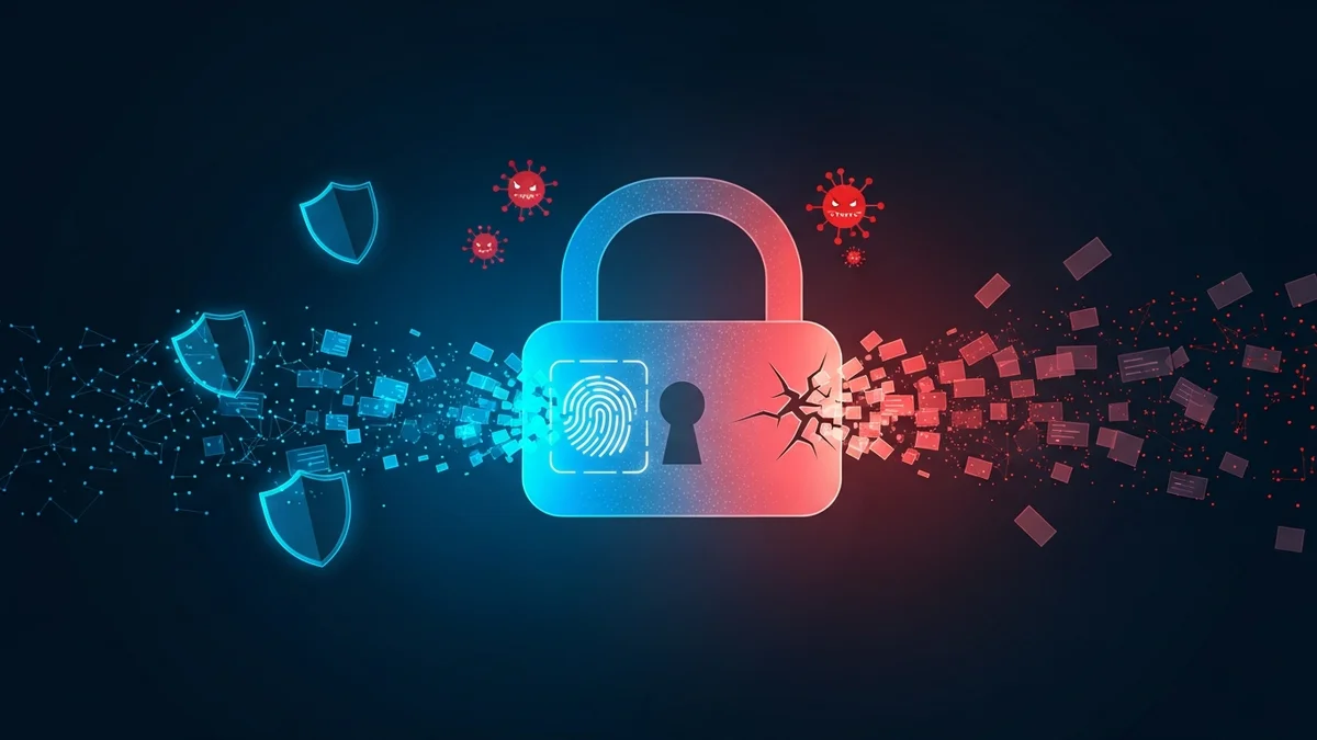 What Is Account Takeover Fraud and How to Prevent It