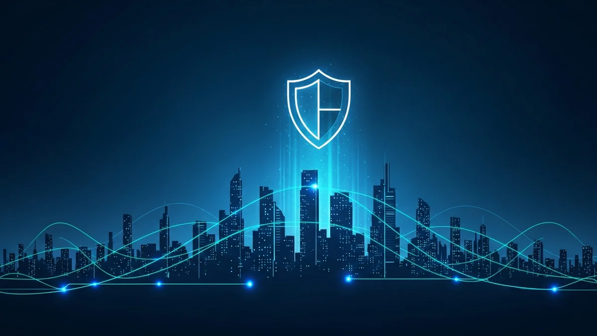 What Is CCPA and How It Protects California Residents’ Personal Data