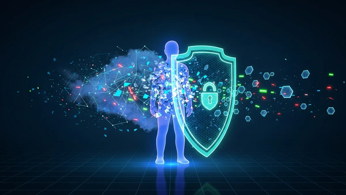 What Is Doxxing and How to Protect Yourself from It in 2026