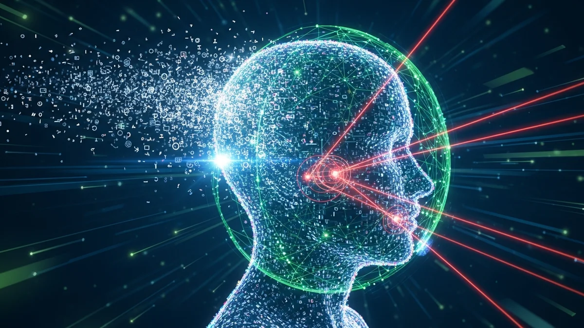 What Is Doxxing and How to Protect Yourself from It