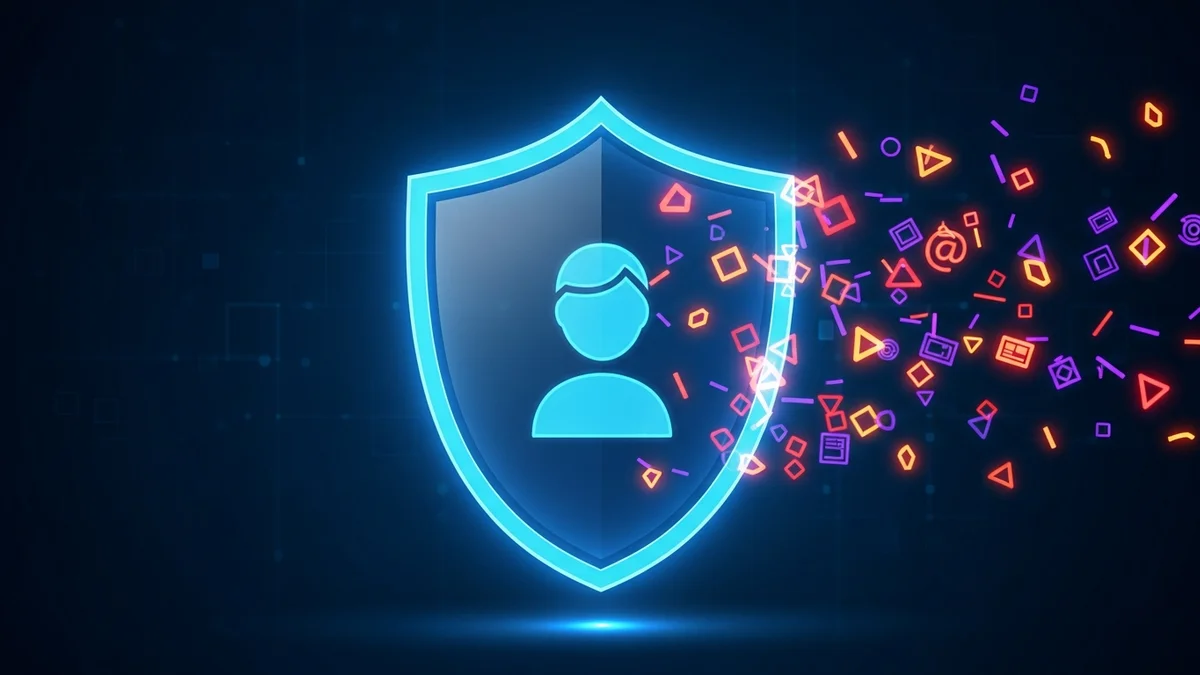 What Is Doxxing and How to Protect Yourself from It: A Complete Guide