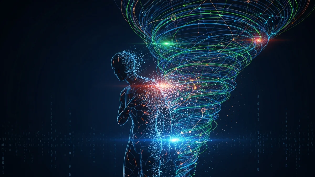 What Is Doxxing and How to Protect Yourself from It