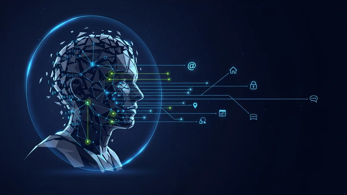 What Is Doxxing and How to Protect Yourself from It