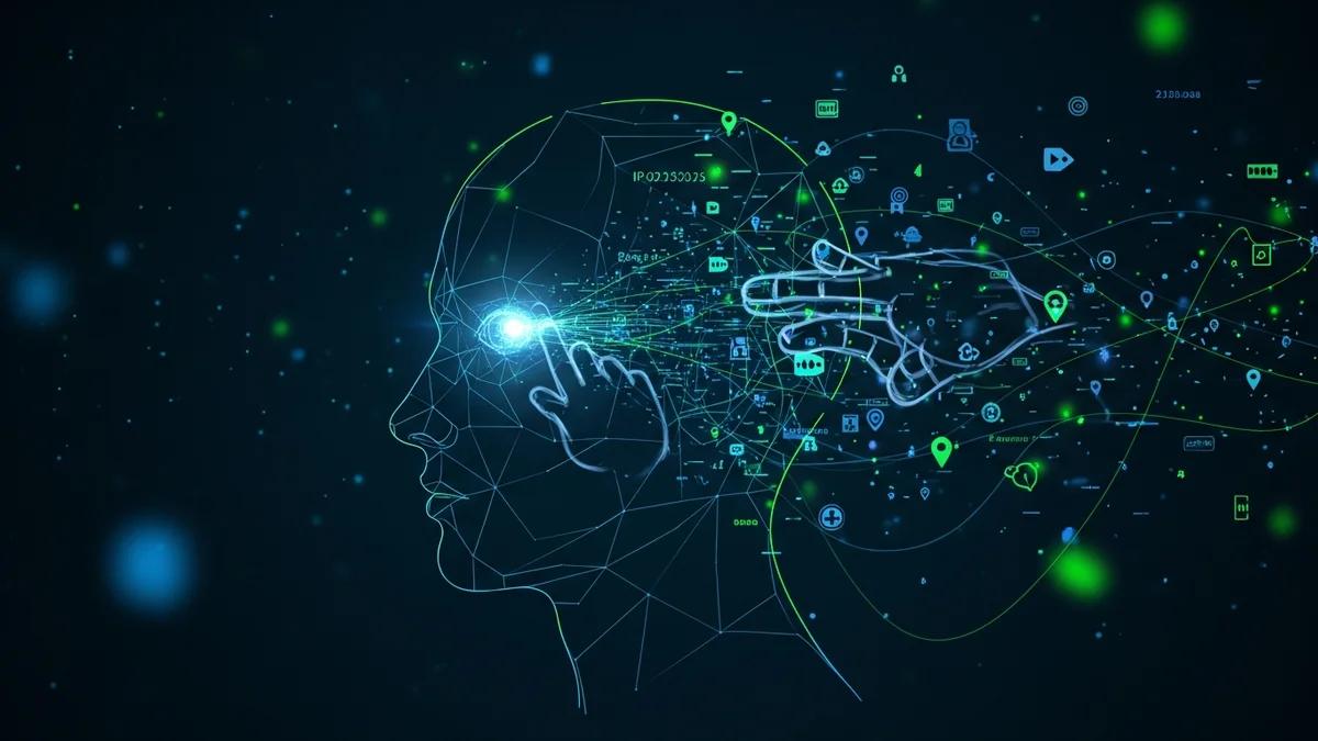 What Is Doxxing and How to Protect Yourself from It: A Complete Guide