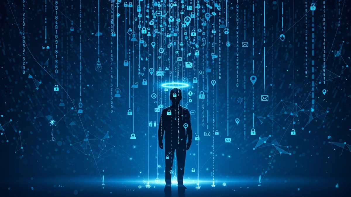 What Is Doxxing and How to Protect Yourself from It