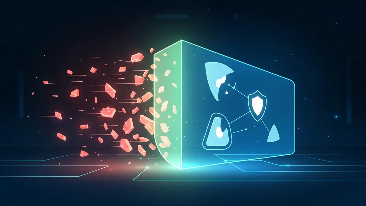 What Is Doxxing and How to Protect Yourself from It