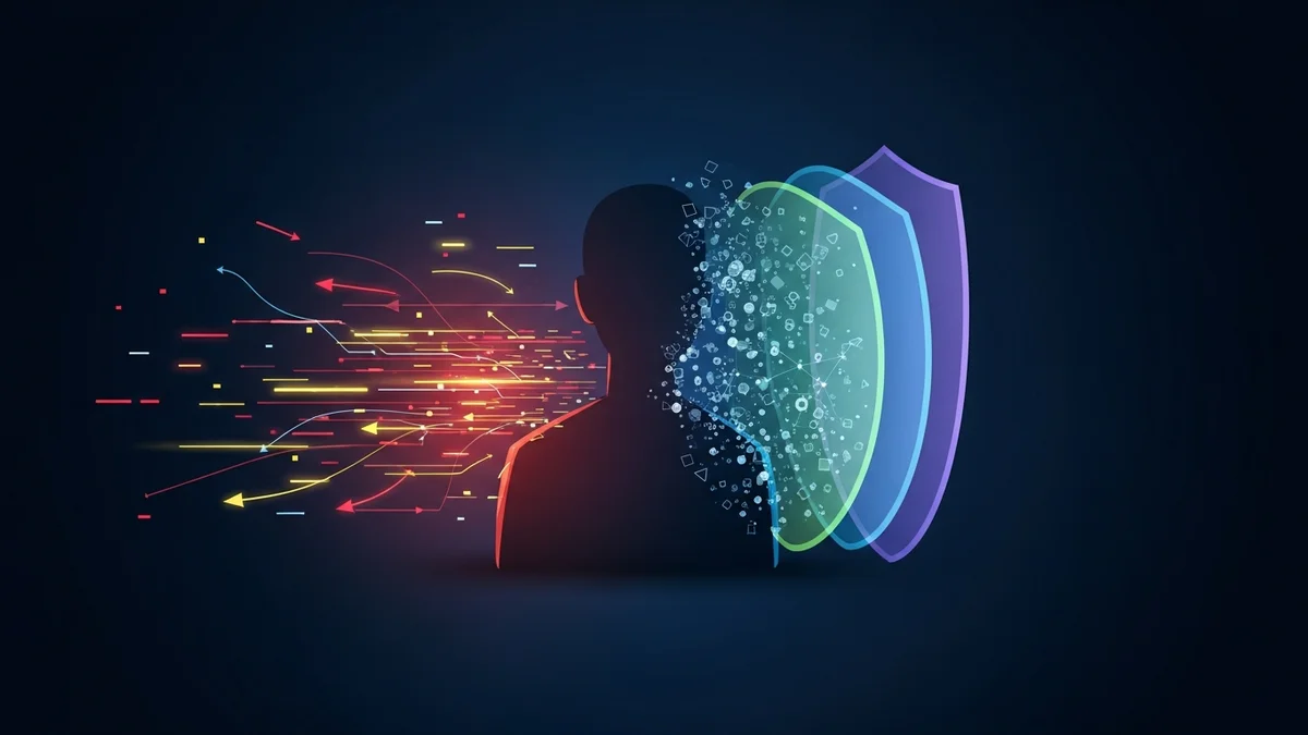 What Is Doxxing and How to Protect Yourself from It