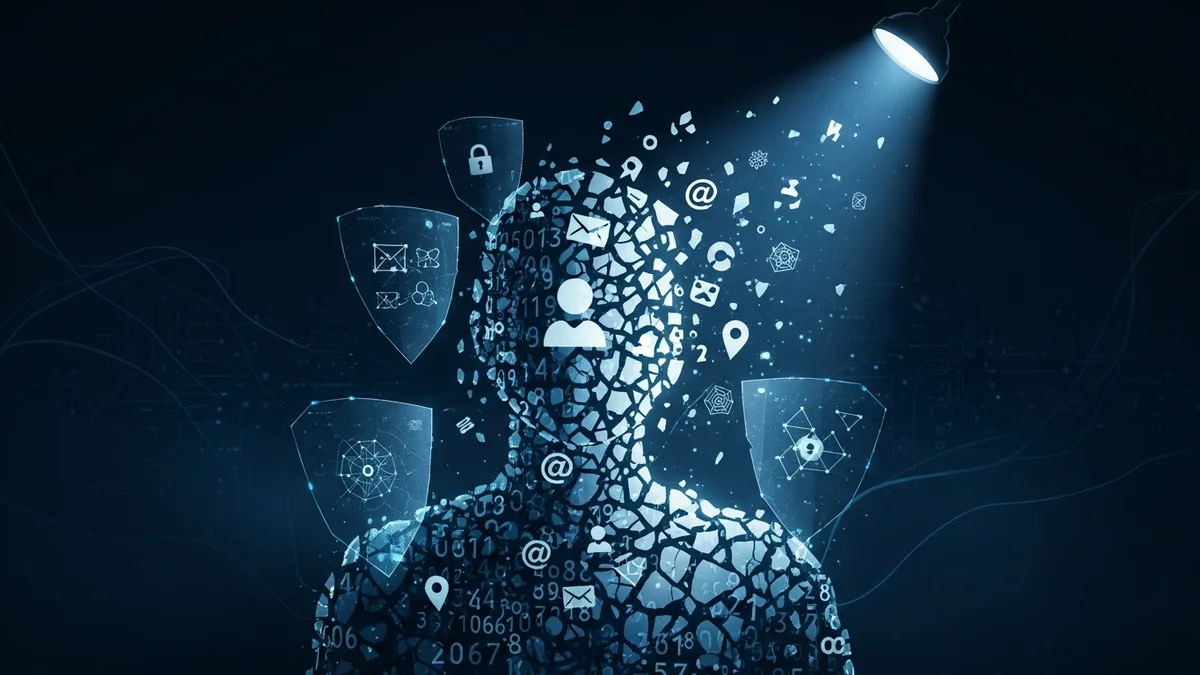 What Is Doxxing and How to Protect Yourself from It in 2026