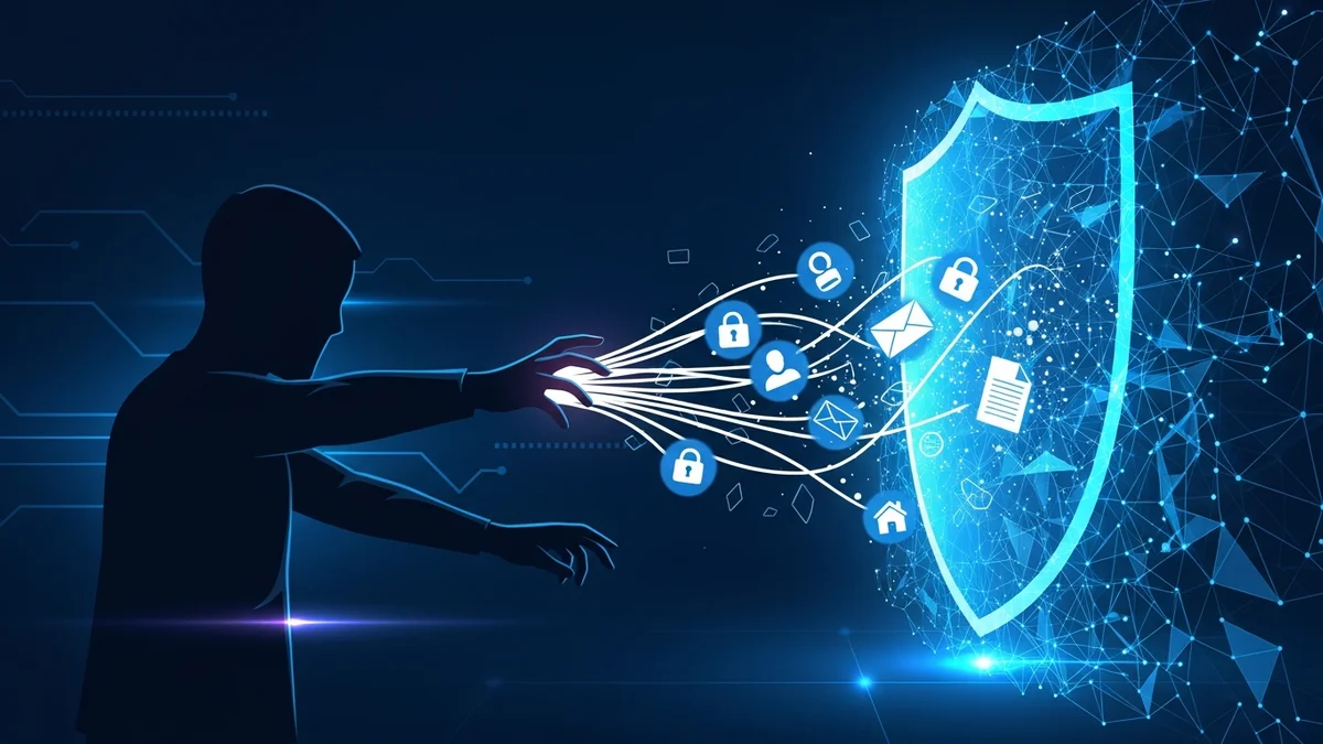 What Is Doxxing and How to Protect Yourself from It
