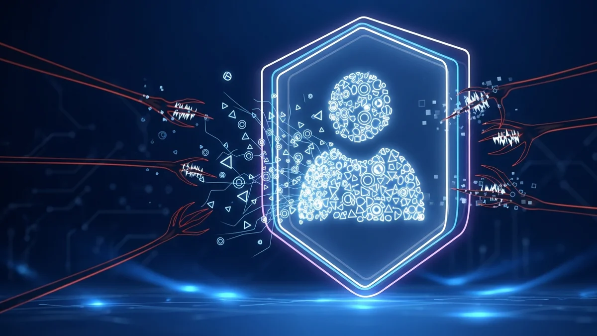 What Is Doxxing and How to Protect Yourself from It: A Complete Guide