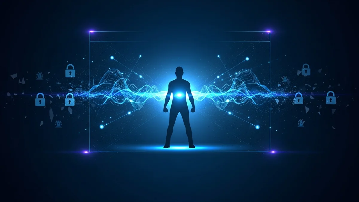 What Is GDPR and What Rights Do You Have When Your Data Is Breached?