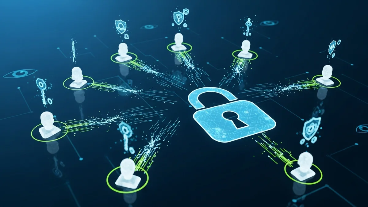 What Is GDPR and What Rights Do You Have When Your Data Is Breached?