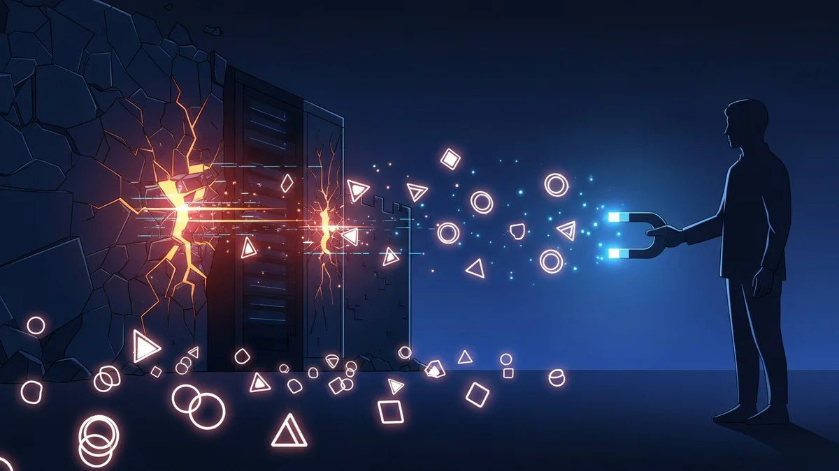 What Is GDPR and What Rights Do You Have When Your Data Is Breached?